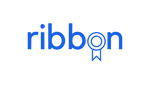 Ribbon Experiences